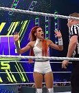 Bianca_and_Sasha_ER_mp44137.jpg