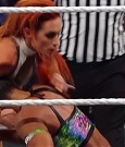 Bianca_and_Sasha_ER_mp44142.jpg