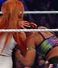 Bianca_and_Sasha_ER_mp44143.jpg