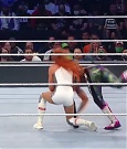 Bianca_and_Sasha_ER_mp44144.jpg