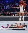 Bianca_and_Sasha_ER_mp44147.jpg