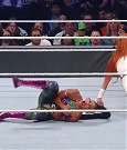 Bianca_and_Sasha_ER_mp44153.jpg