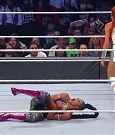 Bianca_and_Sasha_ER_mp44154.jpg
