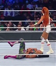 Bianca_and_Sasha_ER_mp44155.jpg