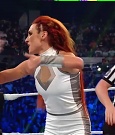 Bianca_and_Sasha_ER_mp44156.jpg