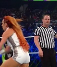 Bianca_and_Sasha_ER_mp44159.jpg