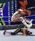 Bianca_and_Sasha_ER_mp44161.jpg