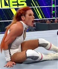 Bianca_and_Sasha_ER_mp44162.jpg