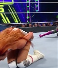 Bianca_and_Sasha_ER_mp44163.jpg