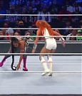 Bianca_and_Sasha_ER_mp44167.jpg