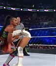 Bianca_and_Sasha_ER_mp44168.jpg