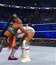 Bianca_and_Sasha_ER_mp44169.jpg