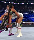 Bianca_and_Sasha_ER_mp44170.jpg