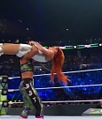 Bianca_and_Sasha_ER_mp44172.jpg