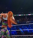 Bianca_and_Sasha_ER_mp44173.jpg