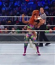 Bianca_and_Sasha_ER_mp44175.jpg