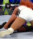 Bianca_and_Sasha_ER_mp44178.jpg