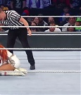 Bianca_and_Sasha_ER_mp44182.jpg