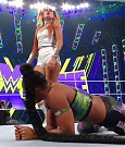 Bianca_and_Sasha_ER_mp44194.jpg