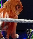 Bianca_and_Sasha_ER_mp44197.jpg