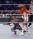 Bianca_and_Sasha_ER_mp44198.jpg