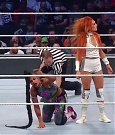Bianca_and_Sasha_ER_mp44200.jpg