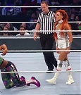 Bianca_and_Sasha_ER_mp44203.jpg