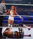 Bianca_and_Sasha_ER_mp44213.jpg