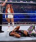 Bianca_and_Sasha_ER_mp44214.jpg