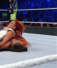 Bianca_and_Sasha_ER_mp44251.jpg