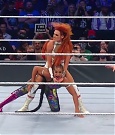 Filename=Bianca_and_Sasha_ER_mp44272.jpg
Filesize=287KiB
Dimensions=1280x720
Date added=Sep 27, 2021 Bianca_and_Sasha_ER_mp44272.jpg