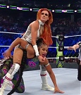 Bianca_and_Sasha_ER_mp44273.jpg