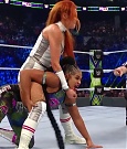 Bianca_and_Sasha_ER_mp44274.jpg