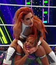 Bianca_and_Sasha_ER_mp44283.jpg