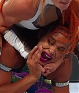 Filename=Bianca_and_Sasha_ER_mp44287.jpg
Filesize=235KiB
Dimensions=1280x720
Date added=Sep 27, 2021 Bianca_and_Sasha_ER_mp44287.jpg