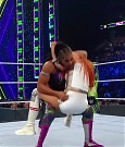 Bianca_and_Sasha_ER_mp44314.jpg