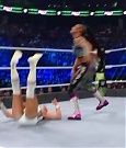Bianca_and_Sasha_ER_mp44357.jpg
