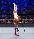 Bianca_and_Sasha_ER_mp44385.jpg