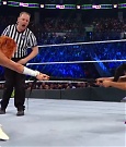 Bianca_and_Sasha_ER_mp44421.jpg