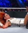 Bianca_and_Sasha_ER_mp44425.jpg