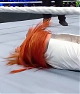 Bianca_and_Sasha_ER_mp44479.jpg