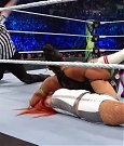 Bianca_and_Sasha_ER_mp44481.jpg