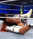 Bianca_and_Sasha_ER_mp44482.jpg