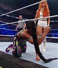 Bianca_and_Sasha_ER_mp44582.jpg