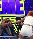 Bianca_and_Sasha_ER_mp44588.jpg