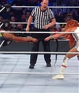 Bianca_and_Sasha_ER_mp44590.jpg