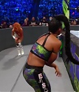 Bianca_and_Sasha_ER_mp44596.jpg