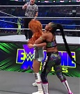 Bianca_and_Sasha_ER_mp44599.jpg