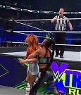 Bianca_and_Sasha_ER_mp44600.jpg