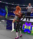 Bianca_and_Sasha_ER_mp44601.jpg